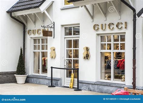 gucci vestigingen|Gucci nederland.